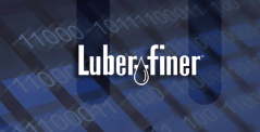 Luber-Finer