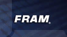 Fram