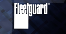 Fleet Guard